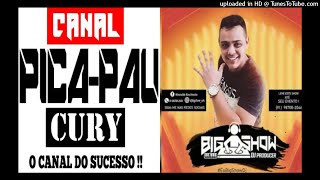 BIG SHOW DJ - LOOP PRESSÃO DOS SOLINHOS VS ACAPELAS 1.0 - (EXPLODIU)