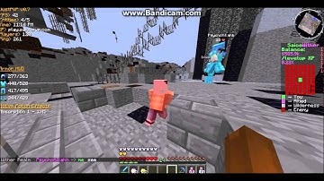 Saicopvp hacker - Jackbob2290