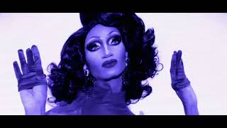 Angeria’s Catwalk verse x Signs by Snoop Dogg