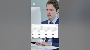 Reel   Odoo ERP System