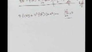 Module 4 Lecture 3 Power System Operations and Control