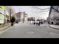 한국폴리텍대학 성남캠퍼스 사물인터넷 소프트웨어과 학생Vlog