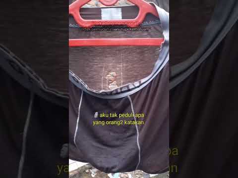 sound viral tiktok #shorts - YouTube