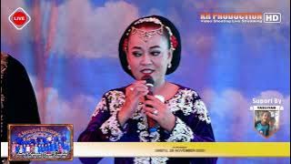 NGENTENI / VERSI / SANDIWARA / LINGGA BUANA / BUYUT ENGKONG / 28 / 11 / 20 / JUNTIKEBON