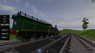 Driving Eye Less Emily To Wellsworthgone Wrong With A Crash