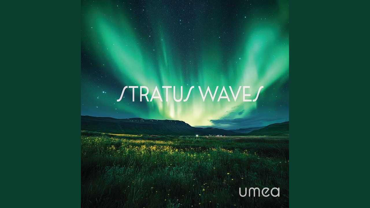 Watch Umea (Spa) on YouTube Watch Umea (Spa) on YouTube