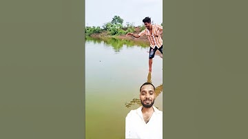 Top Learning Tools for Tech Enthusiasts #shorts #islam