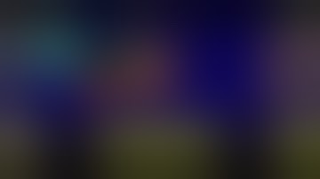 how to gdlegends full 2