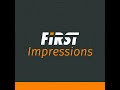 Episode 51: Cornelia Puhze, FIRSTCON25 Speaker