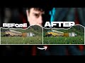 Stop Ruining Your Footage: How to Use LUTs CORRECTLY in DaVinci Resolve