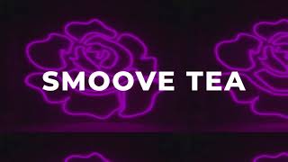 Smoove Tea (Prod. semibeats) | 💜Bryson Tiller Type Beat💜