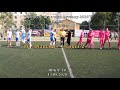 FC «Diamant»  -  «Сокіл-2» - 2:8,  Кубок Преміум-ліги, 1/16 фіналу, (13.09.2020)