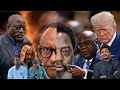 28 4 26 ATTAQUE CONTRE PRISON NDOLO LES ARRESTATION 211 RWANDAIS IDENTIFIÉ COUP FATAL POUR KAGAME 