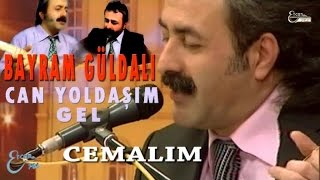 BAYRAM GÜLDALI - CEMALIM Resimi