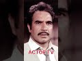 Kulbhushan Kharbanda