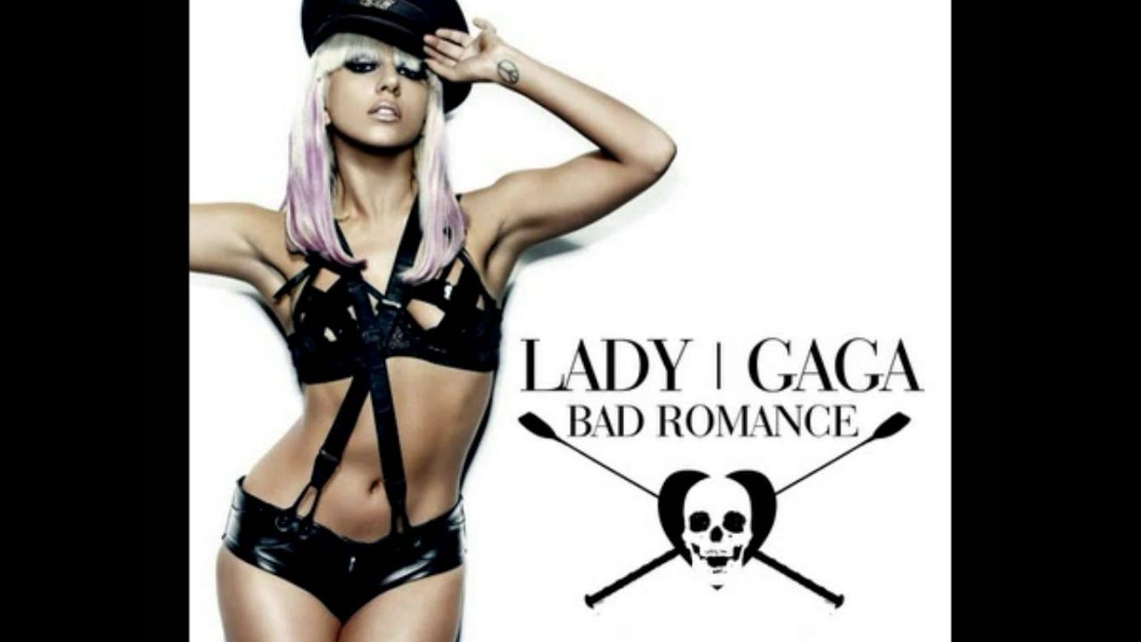 Гага но не леди 4. Леди Гага Bad Romance. Леди Гага бэд романс ремикс. Lady Gaga Alejandro.