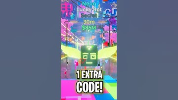 NEW *SECRET* CODES in Fortnite STEAL THE BRAINROT Tokyo Event!