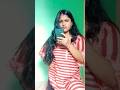14 August 2024# sakal dekha he #love you #short #youtube reels #treding #like #subscribe..