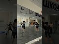 Contemporary dance ASTCITYBALLET DS Morning⭐️Stars 02.11.2022. #adylerkinbaevballet