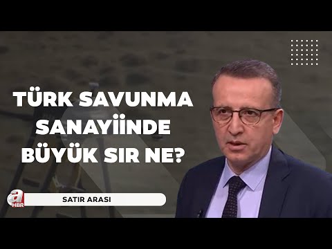 Milli silahlar dünya savaş tarihinin seyrini nasıl değiştirdi?