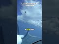Best clearest Footage of an UFO UAP sighting #shorts #relatable #ufo #uap #trending