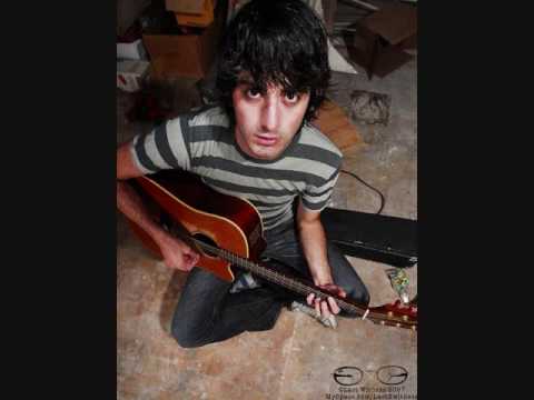 Watch Lido Beach - ART on YouTube Watch Lido Beach - ART on YouTube