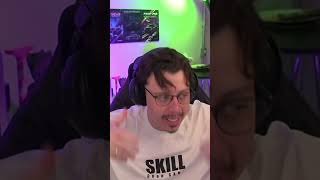 FOI EMOCIONANTE! #shorts #react #cortesmuriloso #muriloso #yuri22 #fallen