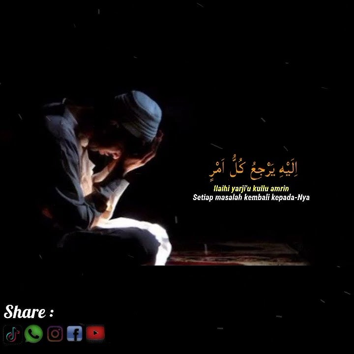 Story Wa | Robbi Lahul Asmaul Husna                      #storywa #storywasholawat #storysholawat