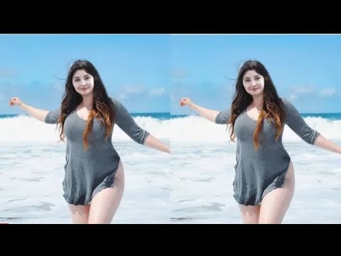 pashto-song-2019-||-gul-panra-song-2019-||pashto-dubbed-song