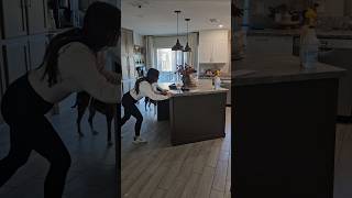 an update on the movable island.