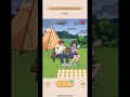 Brain Puzzle:Tricky Quest-Soothe Girlfriend #game #fun #fyp #fypシ #foryou #foryoupage