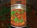 ಟೊಮ್ಯಾಟೊ ಗೊಜ್ಜುSimple &amp; tasty Tomato Gojju recipe.This gojju goes well with hot rice chapathi,dose