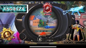 YouTube live stream vs me ￼￼(Bgmi partner title ) ￼and 1v1 ☠️❤️‍🔥 like for subscribe ❤️￼