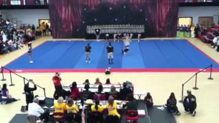 Career Overview Delaware diamonds open level six Onyx!!!