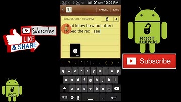 Copy Files greater than 4 gb in Sdcard