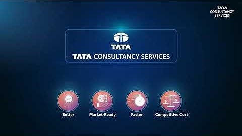 Accelerate 5G monetization with TCS 5G Services Dev Studio (5G-SDS)