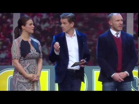 Wetten DaГџ Letzte Sendung Wetten DaГџ Letzte Sendung