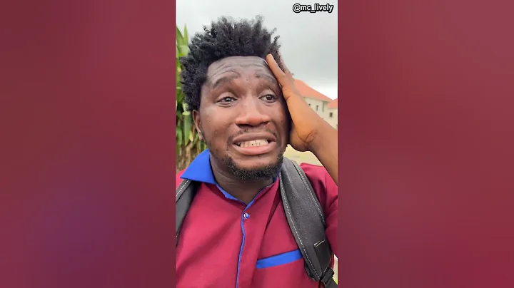 #nasboi#goviral#fpy #tundeednut 