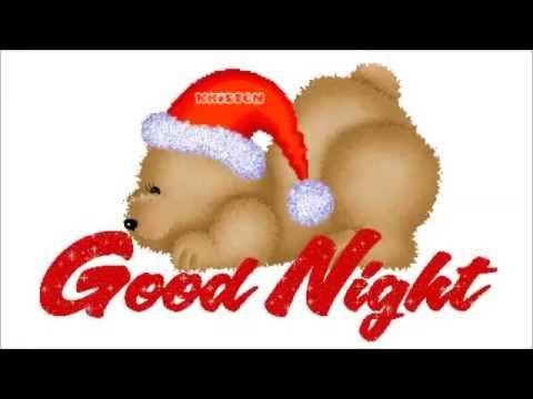 Sorry good night. Спокойной ночи надпись на прозрачном фоне. Бесплатные стикеры спокойной ночи. Sorry good night. Спокойной ночи утята.