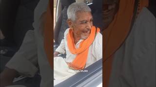 20100 - Daily Minivlog