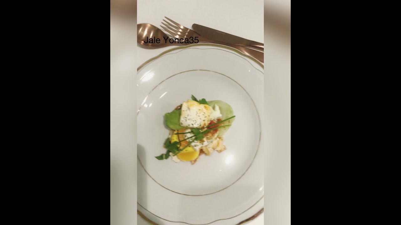 #shorts #quemangerlesoir #recettefacile kolay kahvaltilik Nefis yemek tarifler Recette simple&saine #shorts #quemangerlesoir #recettefacile kolay kahvaltilik Nefis yemek tarifler Recette simple&saine