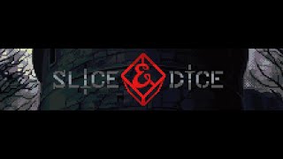 [Slice&Dice] Blurtra Floors 79 to 101