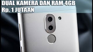 Selamat datang channel gadget ndeso smartphone dengan kapasitas ram
besar saat ini semakin banyak digemari karena memudahkan penggunanya
untuk melakukan mult...