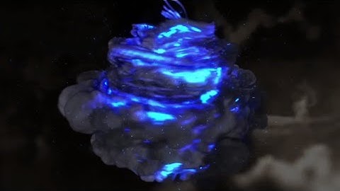 Best Intro For Gaming Channel | Copyright Free Gaming Intro | Gaming Intro Free Download.