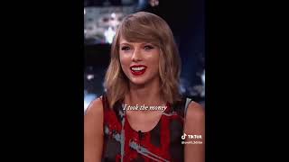 taylor swift - you're on your own kid - live - short film - eras tour