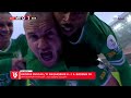 Bodrum FK'nın 2024/25 Sezonu Tüm Golleri | Trendyol Süper Lig