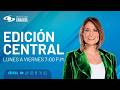 Noticias Caracol | Emisión central (07 de mayo de 2026)