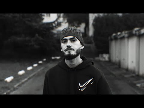 Youtube: 2G – Le vice (Clip Officiel)