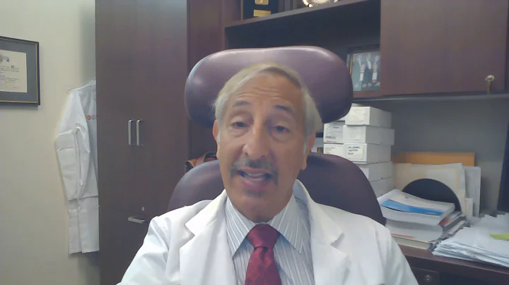 Dr Ellis Program Overview