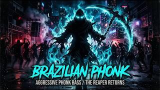 Download lagu BEST PHONK MUSIC 2026 🚀 VIRAL DRIFT SLOWEB PHONK SONGS WITH BRAZILIAN FUNK AND HEAVY BASS